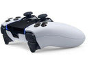 Controle DualSense Edge Wireless para PS5