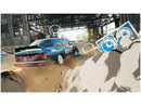 Need for Speed Unbound – Xbox Series X - Mídia Física