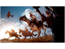 Battlefield 1 Revolution - Xbox One - Mídia Física