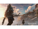 Horizon Zero Dawn - PS4 - Mídia Digital
