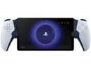 PlayStation Portal Remote Player