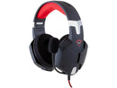 Headset Gamer Trust GXT 322