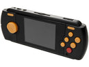 Atari Flashback 8 Portable Tectoy