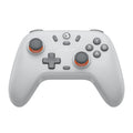 GameSir T4 Nova Lite – Controller Sem Fio Multiplataforma (Switch/PC/iPhone/Android)
