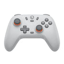 GameSir T4 Nova Lite – Controller Sem Fio Multiplataforma (Switch/PC/iPhone/Android)