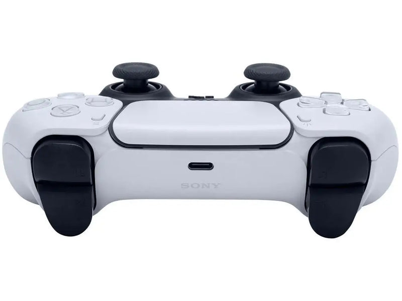 Joystick Dualsense para PS5 Branco