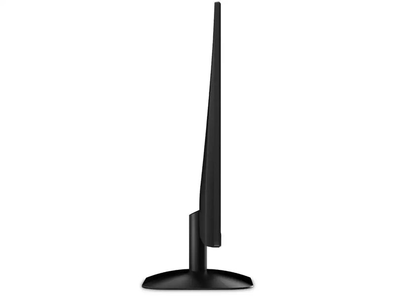 Monitor AOC 24" FHD 100Hz 1ms – HDMI/VGA