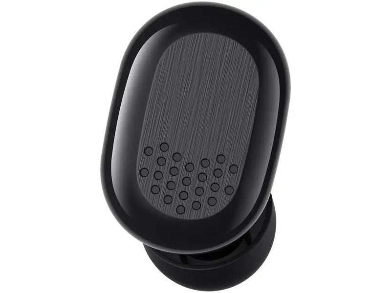 Amvox AHP 01 Bluetooth Sports Headphone