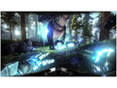 Ark Survival Evolved - Xbox One - Mídia Física