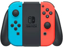 Nintendo Switch – Console 32GB com 1 Joy-Con