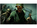 Zombie Army 4: Dead War – Day One Edition - Xbox One - Mídia Física