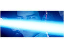Star Wars Jedi Fallen Order - Xbox One - Mídia Física