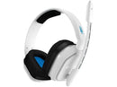Headset Gamer Astro A10