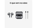 Samsung Galaxy Buds 3 Bluetooth Earphone