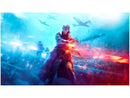Battlefield V - Xbox One - Mídia Física