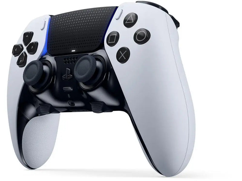 Controle DualSense Edge Wireless para PS5