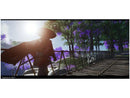 Ghost of Tsushima Director Version - PS5 - Mídia Física