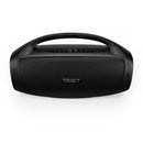 Tribit StormBox Blast 2 – Caixa de Som Bluetooth 200W com Subwoofer