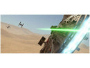 Lego Star Wars: The Force Awakens - PS4 - Mídia Física