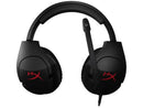 HyperX Cloud Stinger – Headset Gamer – PS4, PS5, Xbox, PC, Nintendo Switch