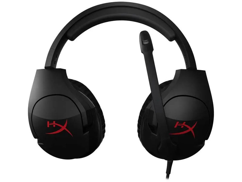 HyperX Cloud Stinger – Headset Gamer – PS4, PS5, Xbox, PC, Nintendo Switch