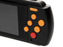 Atari Flashback 8 Portable Tectoy