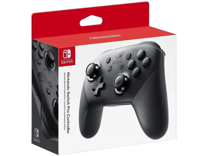 Controle Sem Fio para Nintendo Switch