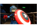 Lego Marvel Super Heroes 2 - Xbox One - Mídia Física