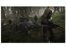 Ghost Recon: Breakpoint - Xbox One - Mídia Física