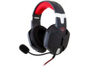 Headset Gamer Trust GXT 322