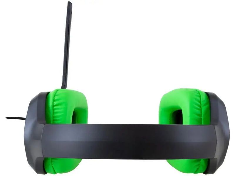 Headset Gamer XZONE GHS-02