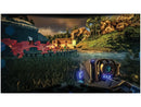 Ark Survival Evolved - Xbox One - Mídia Física
