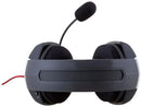 Headset Gamer Trust GXT 322