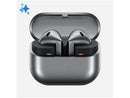 Samsung Galaxy Buds 3 Bluetooth Earphone