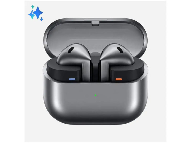 Samsung Galaxy Buds 3 Bluetooth Earphone