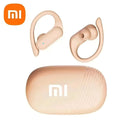 Fone de Ouvido Xiaomi A520 Touch Control Bluetooth 5.3 TWS