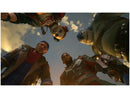 Suicide Squad Game Kill Justice League - PS5 - Mídia Física