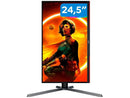 Monitor Gamer AOC Gaming Destiny 24,5" Full HD