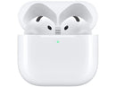 Apple AirPods 4ª Geração