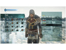 Assassins Creed Unity - PS4 - Mídia Física