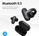 Fones de Ouvido Amazfit Up Open Ear