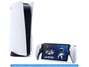 PlayStation Portal Remote Player