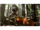 Lego Star Wars: The Skywalker Saga - Xbox One - Mídia Física
