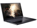 Notebook Gamer Acer Nitro ANV15-51-58QL – i5, 8GB, 512GB SSD, RTX 2050, Tela 144Hz, Windows 11