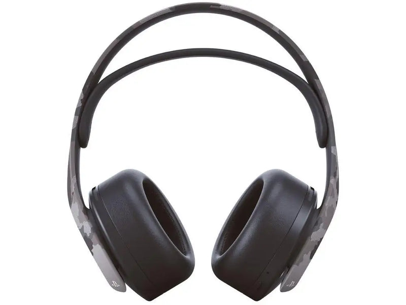 Headset Gamer Sony PULSE 3D Wireless USB