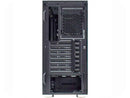 Gabinete Gamer K-Mex Strife II CG-01C1