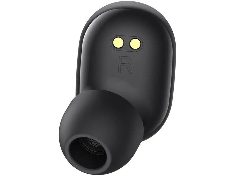 Amvox AHP 01 Bluetooth Sports Headphone