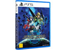 Star Ocean The Second Story R - PS5 - Mídia Física