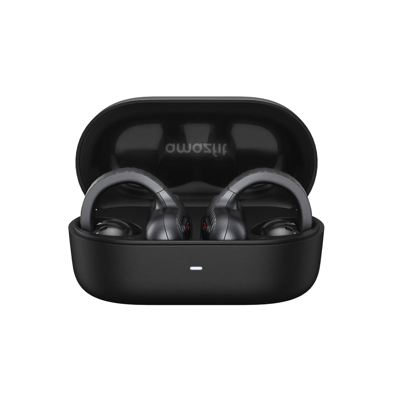 Fones de Ouvido Amazfit Up Open Ear