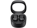 Amvox AHP 01 Bluetooth Sports Headphone